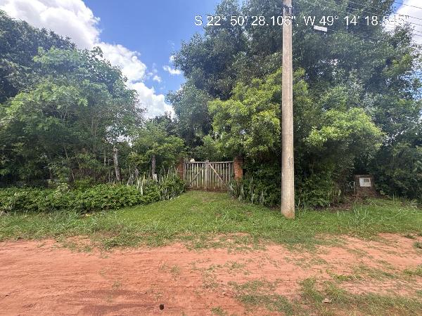 Casa da Caixa em AGUAS DE SANTA BARBARA / SP - 1444408171750