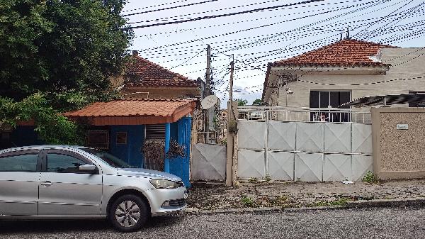 Imóvel da Caixa em RIO DE JANEIRO / RJ - 1444408293252