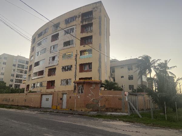 Apartamento da Caixa em FORTALEZA / CE - 1444408313105