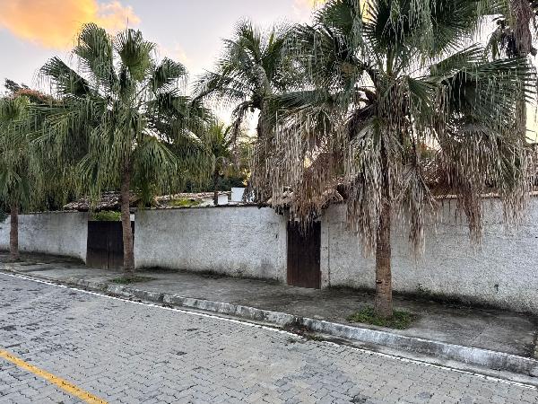 Casa da Caixa em MARICA / RJ - 1444408434026