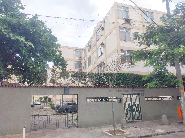 Imóvel da Caixa em RIO DE JANEIRO / RJ - 1444408464073