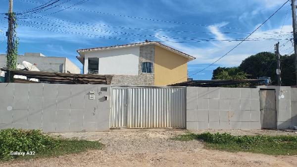 Imóvel da Caixa em PAULISTA / PE - 1444408504741