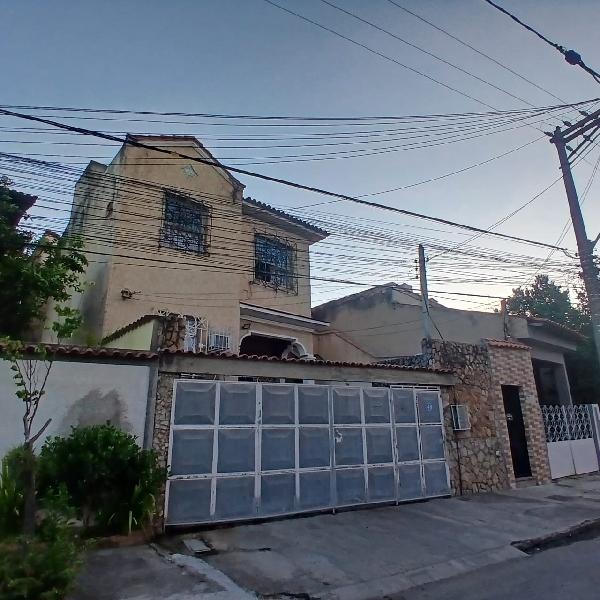 Imóvel da Caixa em NITEROI / RJ - 1444408539359