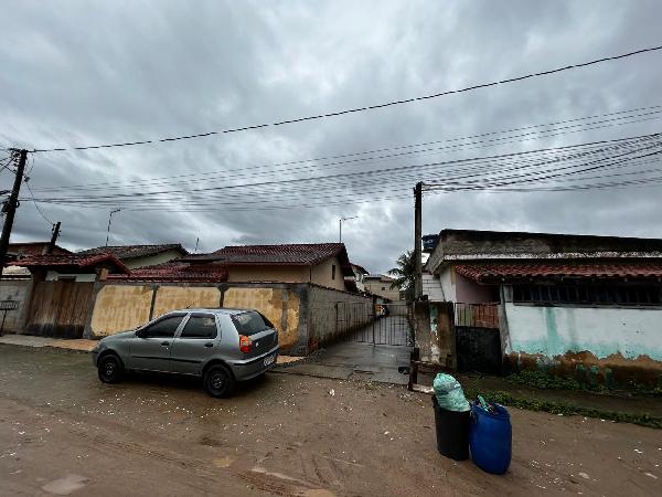 Casa da Caixa em CACHOEIRAS DE MACACU / RJ - 1444408749230