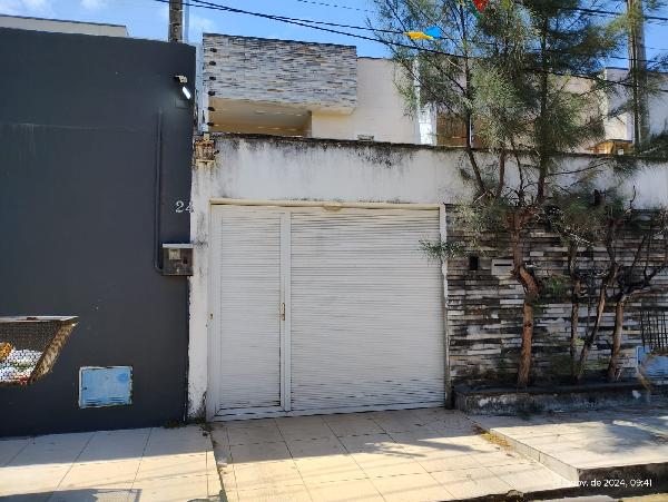 Casa Caixa em FORTALEZA / CE - 1444408806101