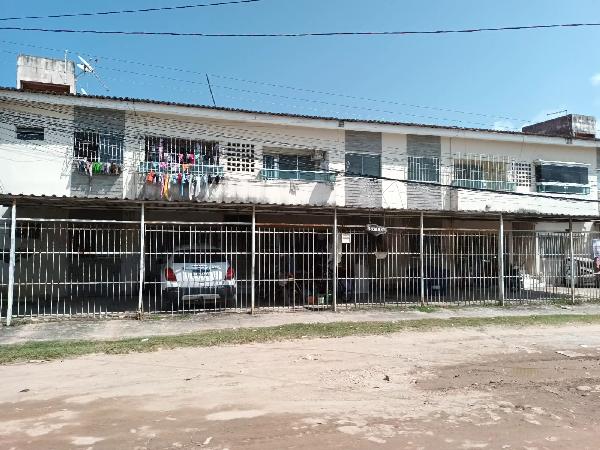 Casa da Caixa em PAULISTA / PE - 1444408933650