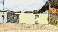 Casa Caixa em CASTANHAL / PA - 1444408975418