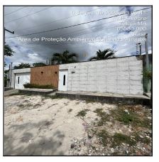 Imóvel da Caixa em TUTOIA / MA - 1444409094407