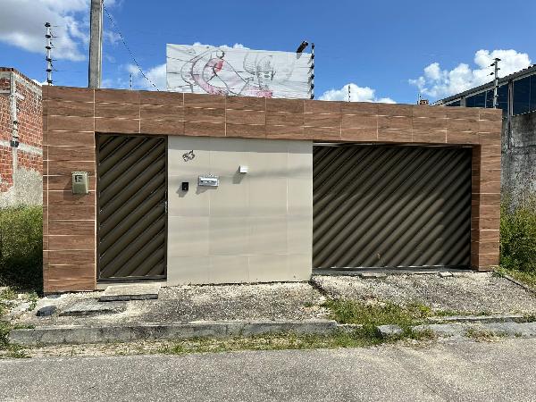 Imóvel da Caixa em CARUARU / PE - 1444409112324