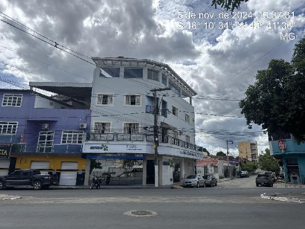 Imóvel da Caixa em ALMENARA / MG - 1444409348506