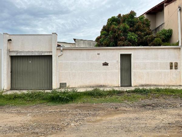Casa da Caixa em ITARANTIM / BA - 1444409876316
