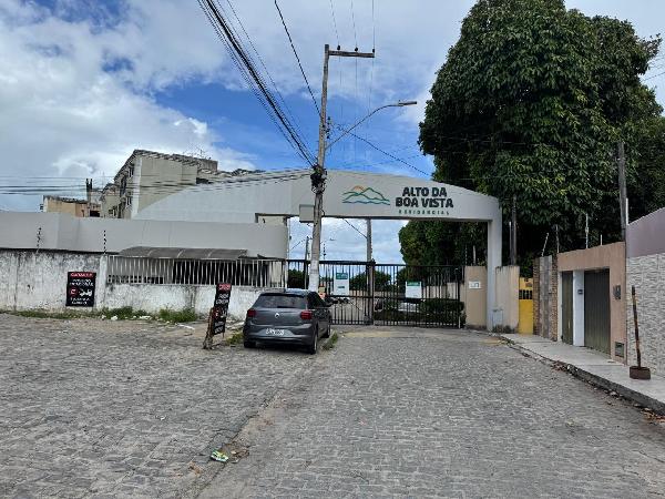 Apartamento da Caixa em MACEIO / AL - 1444409962042