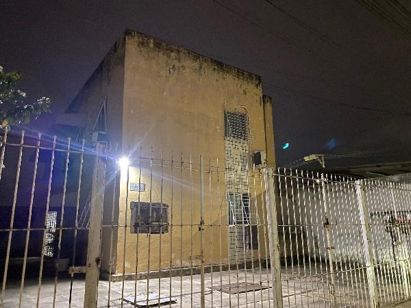 Apartamento da Caixa em OLINDA / PE - 1444410077227