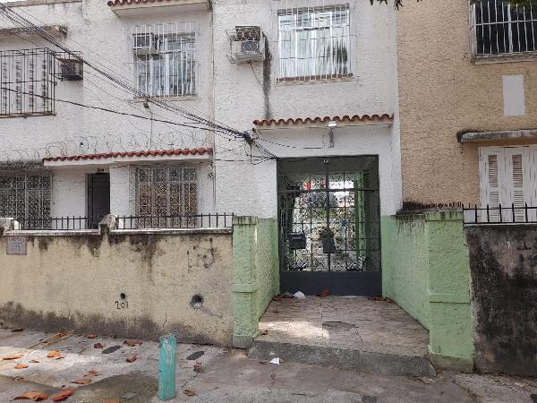 Casa Caixa em RIO DE JANEIRO / RJ - 1444410217738