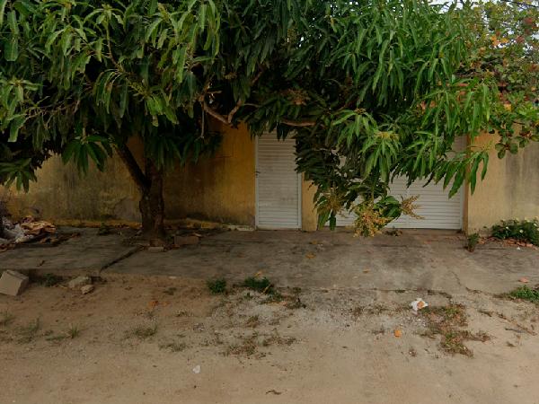 Casa da Caixa em ARARUAMA / RJ - 1444410307575