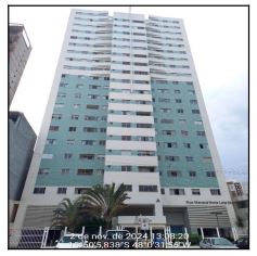 Apartamento Caixa em TAGUATINGA / DF - 1444410800620
