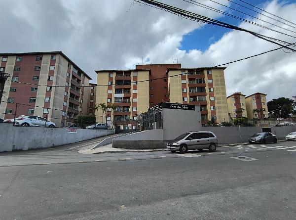 Imóvel da Caixa em SAO PAULO / SP - 1444410916121