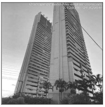 Apartamento Caixa em JOAO PESSOA / PB - 1444411417161