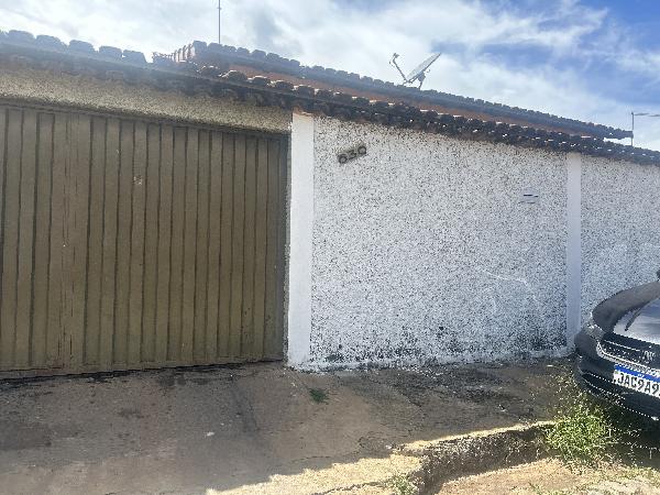Casa Caixa em MATOZINHOS / MG - 1444411491159