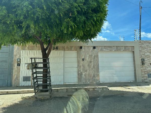 Imóvel da Caixa em JUAZEIRO / BA - 1444411753382