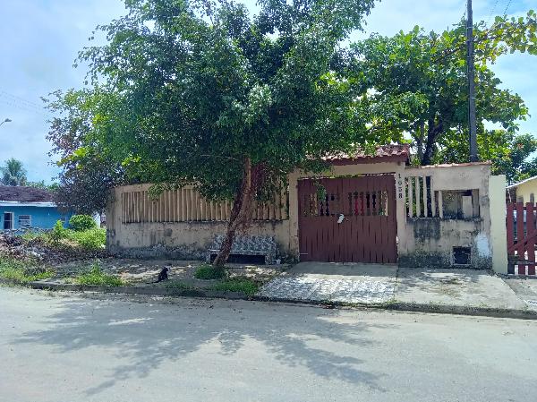 Casa Caixa em ITANHAEM / SP - 1444411789247