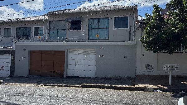 Casa da Caixa em BELO HORIZONTE / MG - 1444411875518