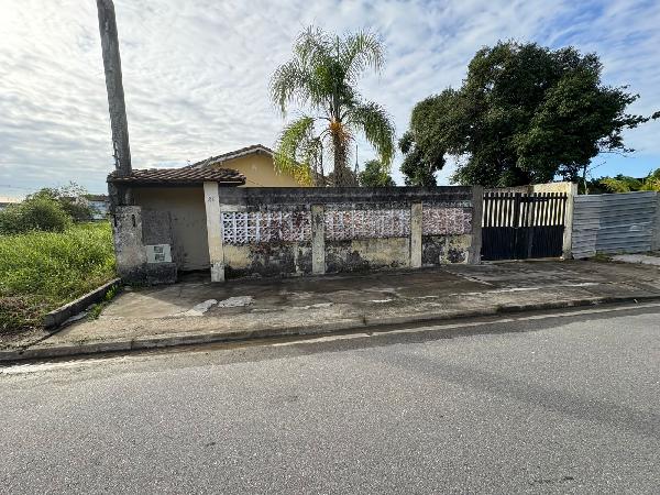Imóvel da Caixa em PERUIBE / SP - 1444412551988