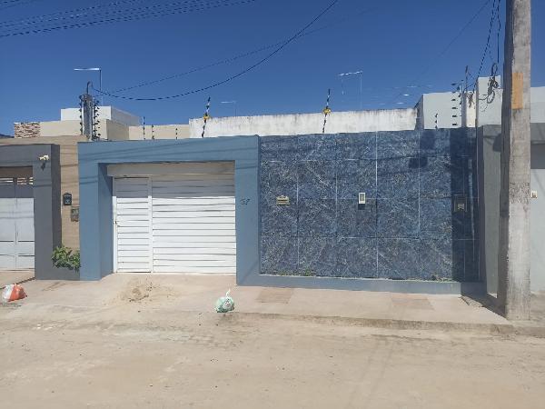 Casa Caixa em VITORIA DE SANTO ANTAO / PE - 1444413107410