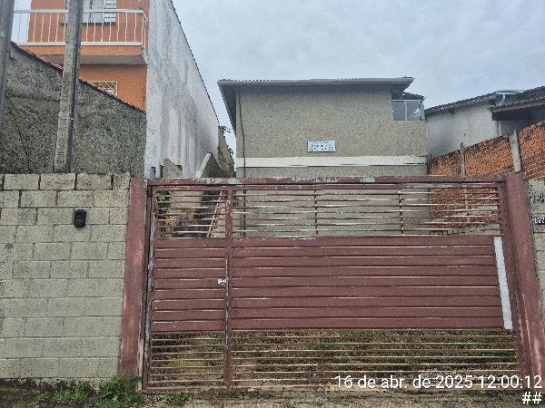Casa da Caixa em MOGI DAS CRUZES / SP - 1444413574558