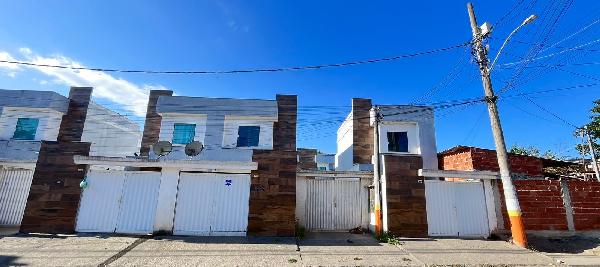 Casa da Caixa em BELFORD ROXO / RJ - 1444413890417