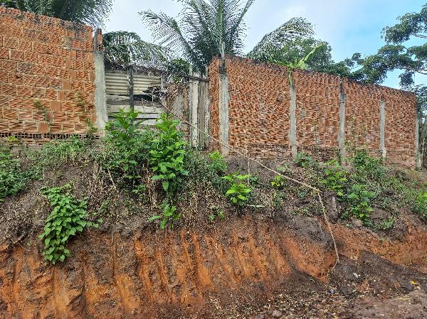 Terreno da Caixa em LAGOA DO CARRO / PE - 1444414283891
