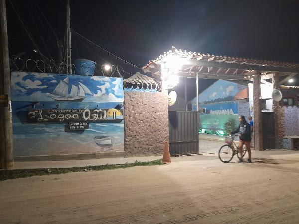 Imóvel da Caixa em ARARUAMA / RJ - 1444414820951