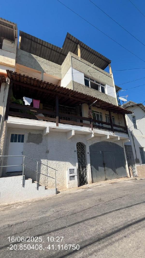 Apartamento da Caixa em CACHOEIRO DE ITAPEMIRIM / ES - 1444414842920