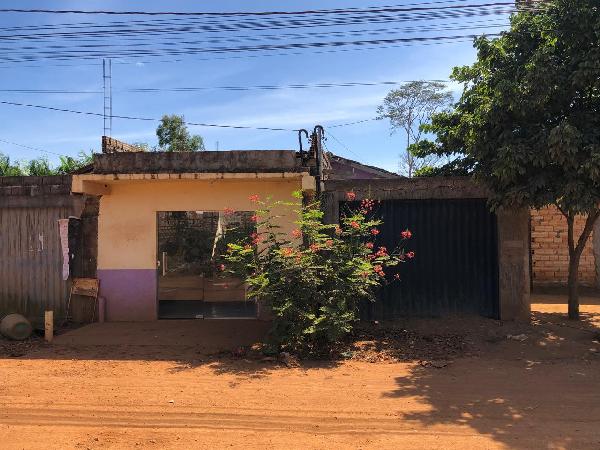 Casa da Caixa em ALTAMIRA / PA - 1444415335330
