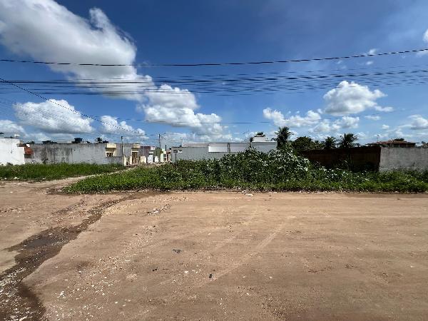 Terreno da Caixa em LAGOA DO CARRO / PE - 1444415768589