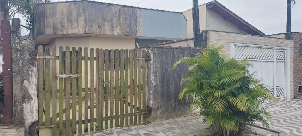 Imóvel da Caixa em MONGAGUA / SP - 1444415976165