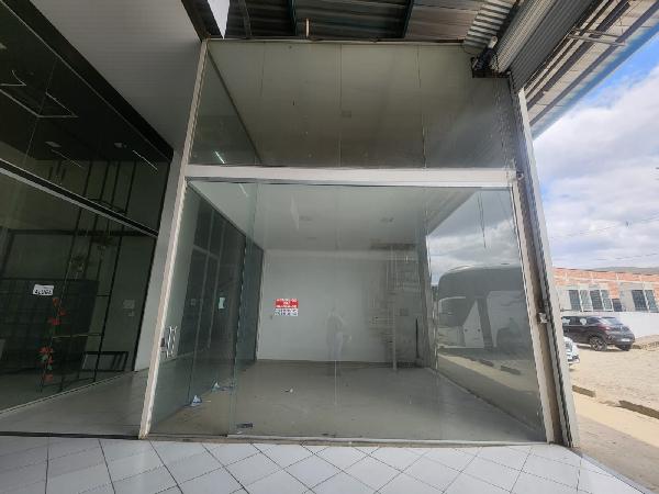 Apartamento da Caixa em TORITAMA / PE - 1444416050029