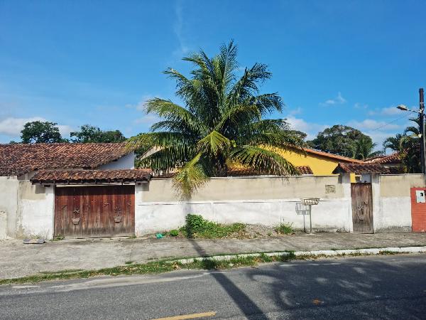 Imóvel da Caixa em MARICA / RJ - 1444416249372