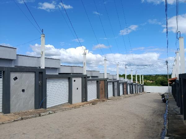 Terreno da Caixa em LAGOA DO CARRO / PE - 1444416392973