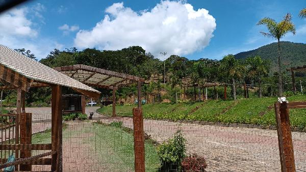 Terreno da Caixa em TERESOPOLIS / RJ - 1444416826337