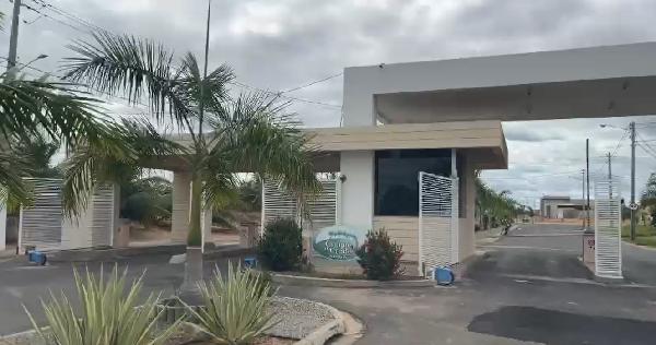 Terreno Caixa em PETROLINA / PE - 1444416933729