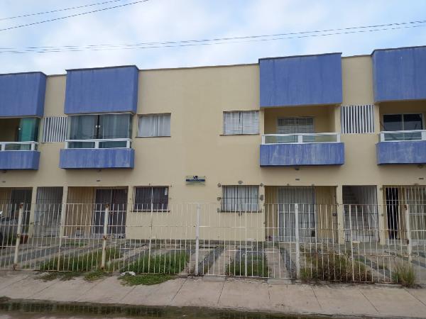 Apartamento da Caixa em PAULISTA / PE - 1444417038707