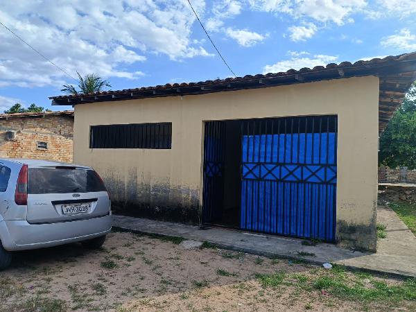 Casa da Caixa em BAIAO / PA - 1444417071070
