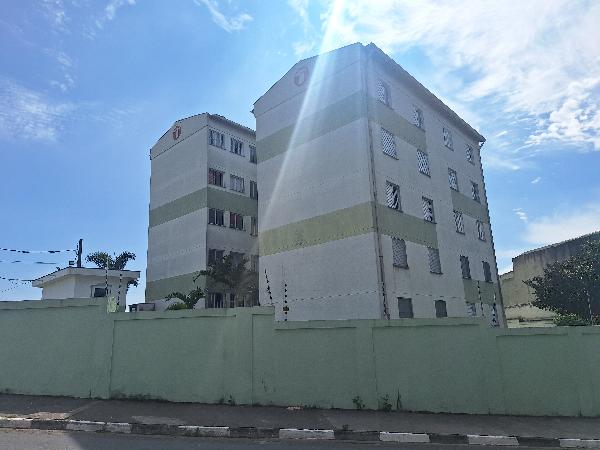Imóvel da Caixa em ITAQUAQUECETUBA / SP - 1444417096235