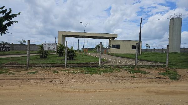 Casa da Caixa em PAUDALHO / PE - 1444417177537