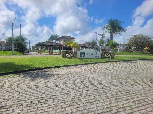 Terreno da Caixa em ITAITINGA / CE - 1444417187893