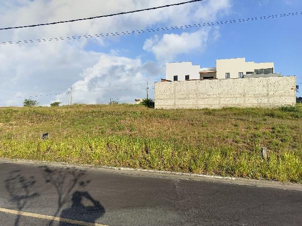 Terreno da Caixa em FEIRA DE SANTANA / BA - 1444417290031