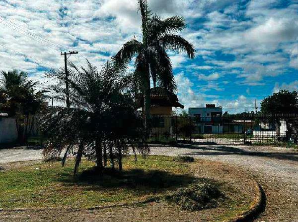 Imóvel da Caixa em ITABORAI / RJ - 1444417331498