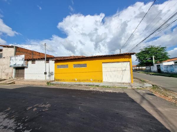 Casa Caixa em SAO LUIS / MA - 1444417378087