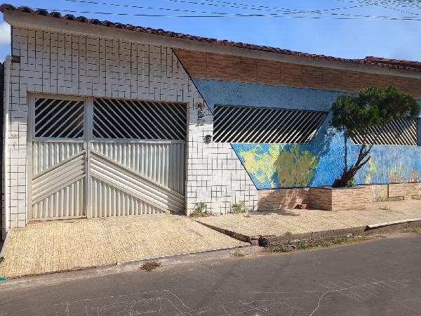Casa Caixa em SAO LUIS / MA - 1444417523117